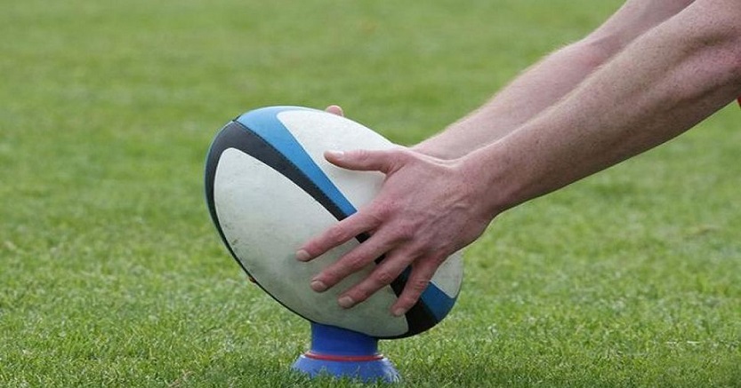 Rugby cubano: ¿rumbo a San Salvador 2023?