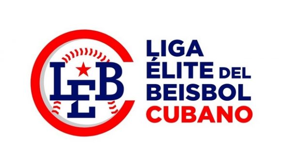 Jugadores más destacados de la semana en la Liga Élite del béisbol cubano: Dayán García y Frank Madan