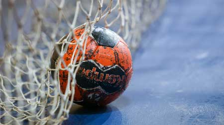 Balonmano: tercer éxito de cubanos en clasificatorio al Mundial