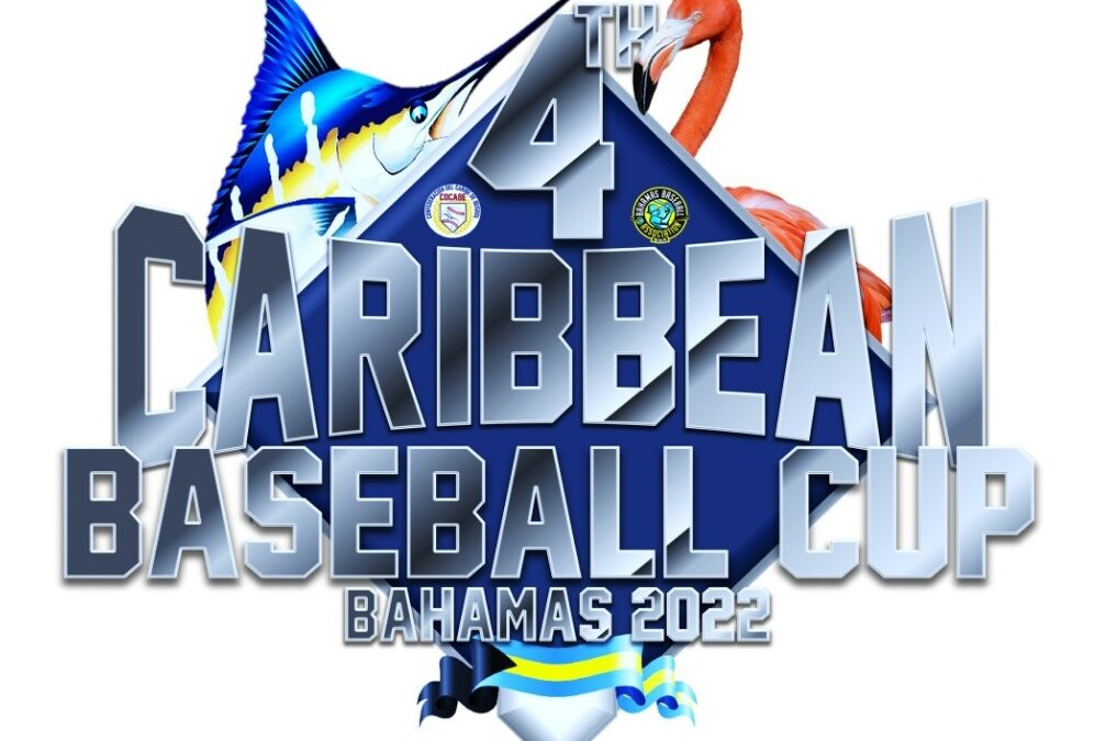 Copa del Caribe: Cuba vs. Islas Vírgenes Estadounidenses