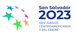 El Salvador cumplirá con los XXIV Juegos Centroamericanos 2023