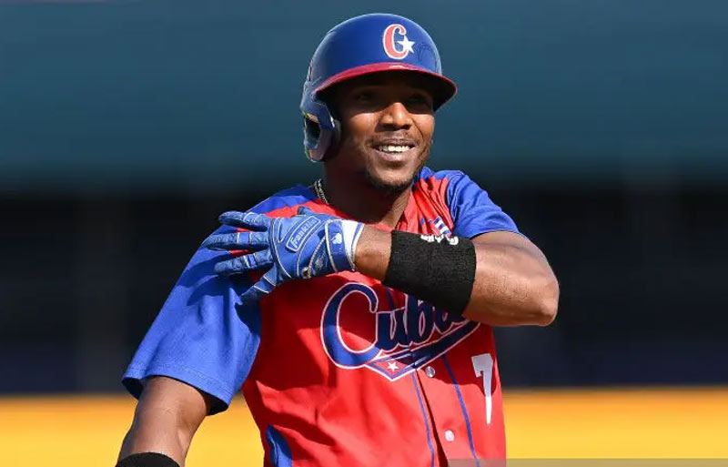 El béisbol cubano buscará regresar a la cima panamericana