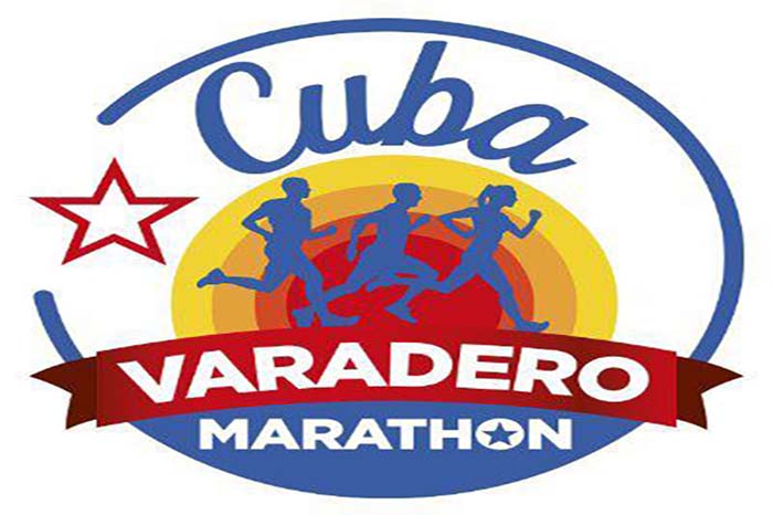 Varadero se prepara para acoger maratón, boxeo y judo