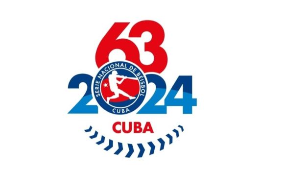 Serie Nacional de Béisbol: Villa Clara logró imponerse de manera contundente ante Pinar del Río